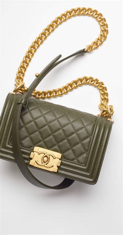 chanel ボーイシャネル バッグ|CHANEL BOY CHANEL(シャネル ボーイ シャネル) ショルダー .